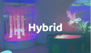 Hybrid_m