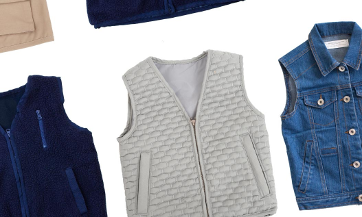Weighted-Vests-_-Outerwear_1