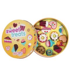 Discovery Putty - Sweet Treats