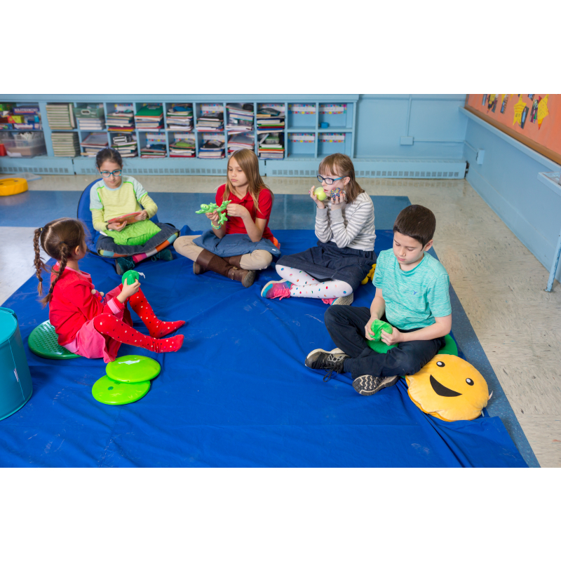 Best Ideas for Classroom Behavior Management