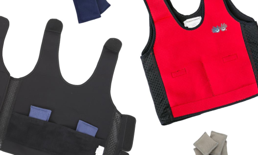 weighted-compression-vests_1