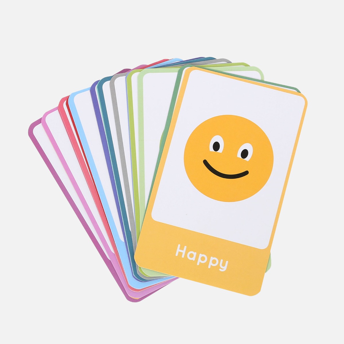 CF7252_emoji_emotions_card_deck-_5__1