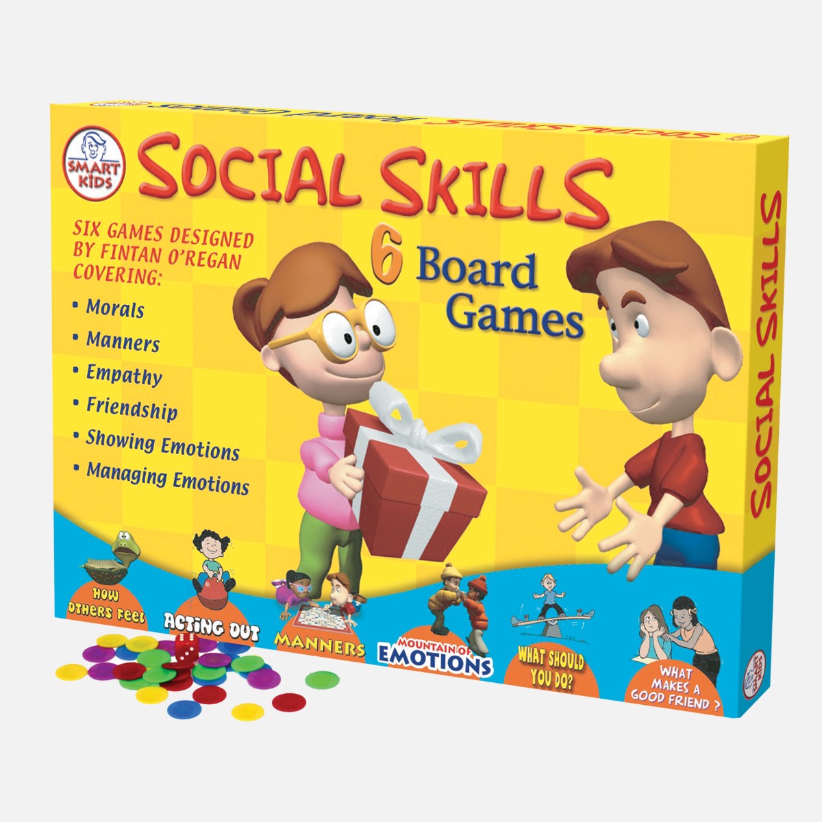 PR3060-Social-Skills-Board-Game