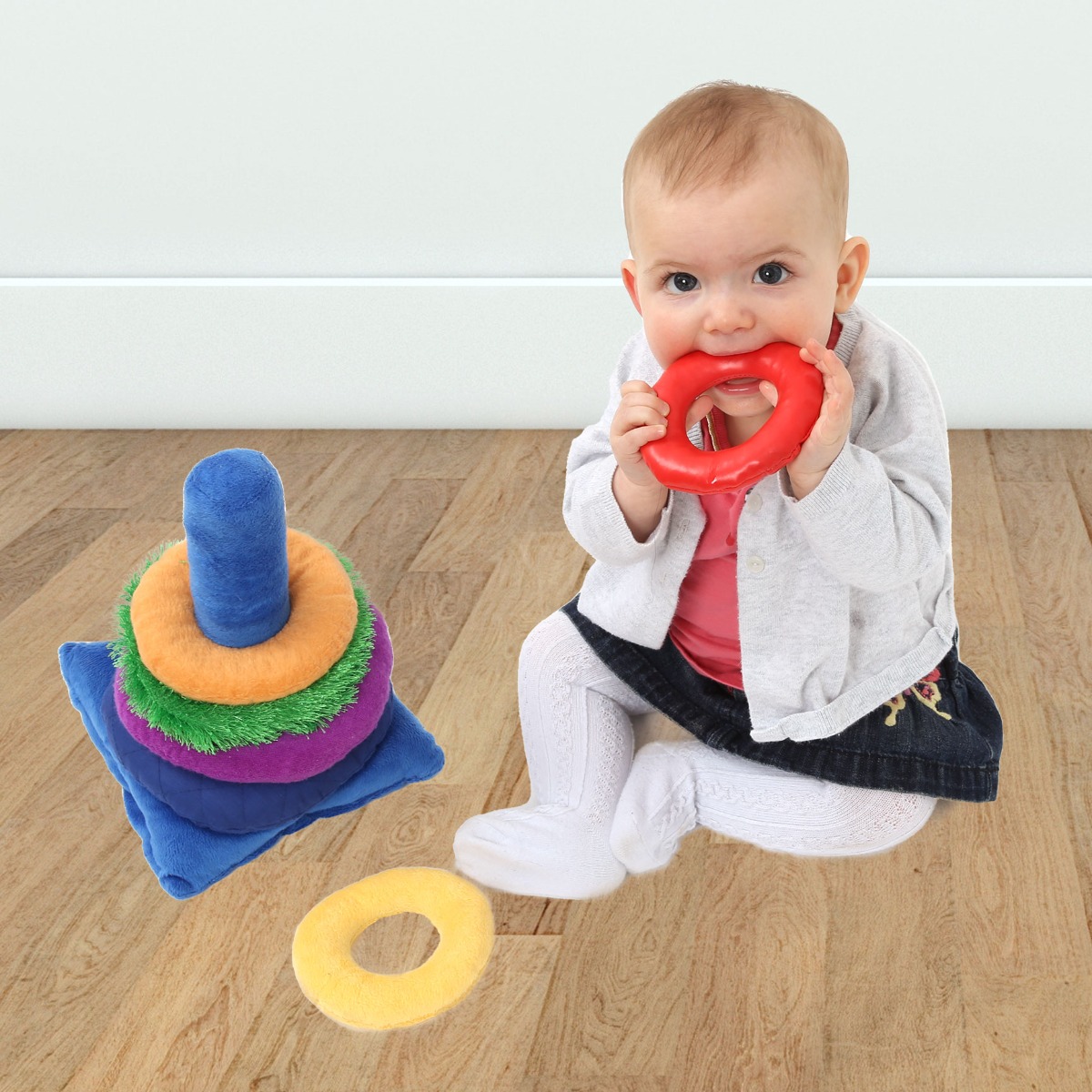 SP7143_weighted_sensory_stacking_toy-_3_